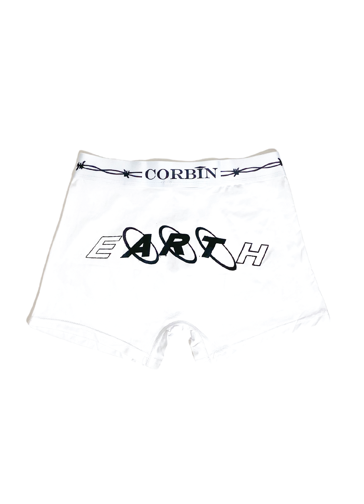 EARTH BRIEFS
