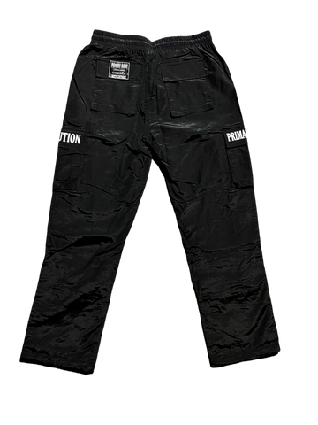 UNITY CARGO PANTS